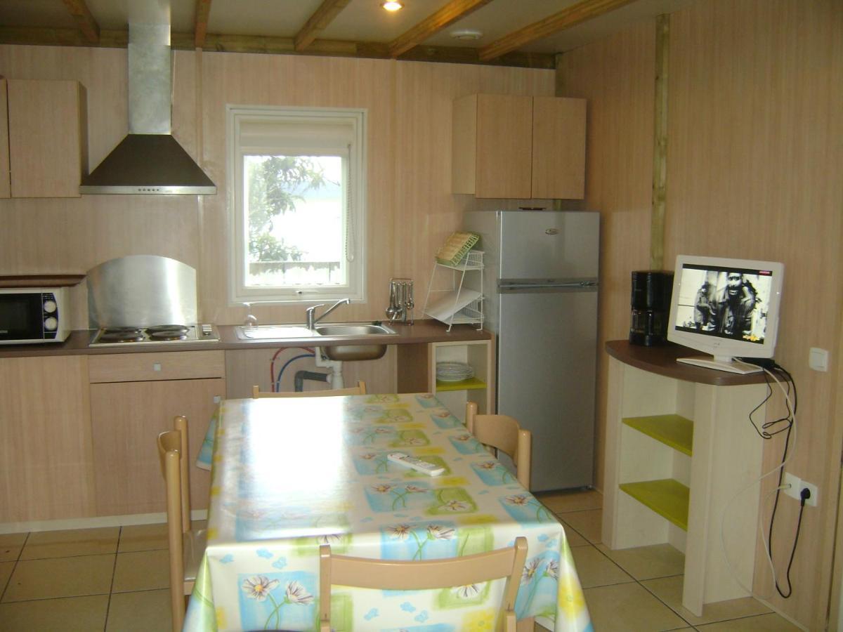 Les Chrysalides Villa Cilaos Esterno foto